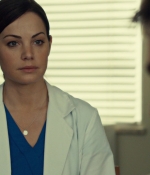 Filename=SavingHope2x04_0163.jpg
Filesize=202KiB
Dimensions=1920x1080
Date added=Feb 14, 2026 SavingHope2x04_0163.jpg