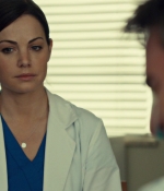 Filename=SavingHope2x04_0164.jpg
Filesize=203KiB
Dimensions=1920x1080
Date added=Feb 14, 2026 SavingHope2x04_0164.jpg