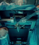 Filename=SavingHope2x04_0165.jpg
Filesize=233KiB
Dimensions=1920x1080
Date added=Feb 14, 2026 SavingHope2x04_0165.jpg