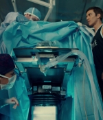 Filename=SavingHope2x04_0166.jpg
Filesize=223KiB
Dimensions=1920x1080
Date added=Feb 14, 2026 SavingHope2x04_0166.jpg
