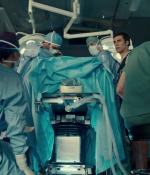 Filename=SavingHope2x04_0167.jpg
Filesize=300KiB
Dimensions=1920x1080
Date added=Feb 14, 2026 SavingHope2x04_0167.jpg