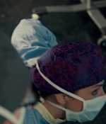 Filename=SavingHope2x04_0168.jpg
Filesize=146KiB
Dimensions=1920x1080
Date added=Feb 14, 2026 SavingHope2x04_0168.jpg