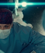 Filename=SavingHope2x04_0169.jpg
Filesize=169KiB
Dimensions=1920x1080
Date added=Feb 14, 2026 SavingHope2x04_0169.jpg