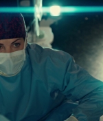 Filename=SavingHope2x04_0170.jpg
Filesize=152KiB
Dimensions=1920x1080
Date added=Feb 14, 2026 SavingHope2x04_0170.jpg