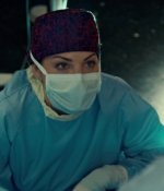 Filename=SavingHope2x04_0171.jpg
Filesize=151KiB
Dimensions=1920x1080
Date added=Feb 14, 2026 SavingHope2x04_0171.jpg