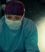 Filename=SavingHope2x04_0172.jpg
Filesize=133KiB
Dimensions=1920x1080
Date added=Feb 14, 2026 SavingHope2x04_0172.jpg