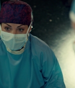 Filename=SavingHope2x04_0173.jpg
Filesize=163KiB
Dimensions=1920x1080
Date added=Feb 14, 2026 SavingHope2x04_0173.jpg