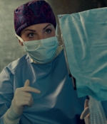 Filename=SavingHope2x04_0175.jpg
Filesize=204KiB
Dimensions=1920x1080
Date added=Feb 14, 2026 SavingHope2x04_0175.jpg