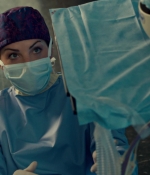 Filename=SavingHope2x04_0176.jpg
Filesize=183KiB
Dimensions=1920x1080
Date added=Feb 14, 2026 SavingHope2x04_0176.jpg