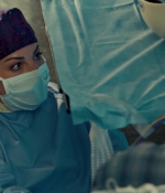 Filename=SavingHope2x04_0177.jpg
Filesize=208KiB
Dimensions=1920x1080
Date added=Feb 14, 2026 SavingHope2x04_0177.jpg