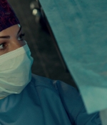 Filename=SavingHope2x04_0178.jpg
Filesize=213KiB
Dimensions=1920x1080
Date added=Feb 14, 2026 SavingHope2x04_0178.jpg