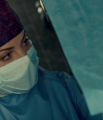Filename=SavingHope2x04_0179.jpg
Filesize=214KiB
Dimensions=1920x1080
Date added=Feb 14, 2026 SavingHope2x04_0179.jpg