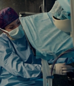 Filename=SavingHope2x04_0180.jpg
Filesize=192KiB
Dimensions=1920x1080
Date added=Feb 14, 2026 SavingHope2x04_0180.jpg
