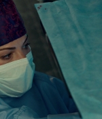 Filename=SavingHope2x04_0181.jpg
Filesize=252KiB
Dimensions=1920x1080
Date added=Feb 14, 2026 SavingHope2x04_0181.jpg