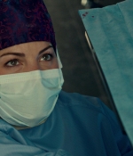 Filename=SavingHope2x04_0183.jpg
Filesize=288KiB
Dimensions=1920x1080
Date added=Feb 14, 2026 SavingHope2x04_0183.jpg