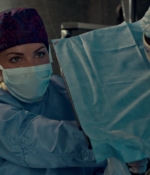 Filename=SavingHope2x04_0184.jpg
Filesize=158KiB
Dimensions=1920x1080
Date added=Feb 14, 2026 SavingHope2x04_0184.jpg