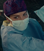 Filename=SavingHope2x04_0185.jpg
Filesize=236KiB
Dimensions=1920x1080
Date added=Feb 14, 2026 SavingHope2x04_0185.jpg