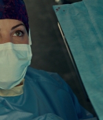 Filename=SavingHope2x04_0187.jpg
Filesize=330KiB
Dimensions=1920x1080
Date added=Feb 14, 2026 SavingHope2x04_0187.jpg