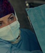 Filename=SavingHope2x04_0188.jpg
Filesize=246KiB
Dimensions=1920x1080
Date added=Feb 14, 2026 SavingHope2x04_0188.jpg
