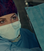 Filename=SavingHope2x04_0189.jpg
Filesize=244KiB
Dimensions=1920x1080
Date added=Feb 14, 2026 SavingHope2x04_0189.jpg