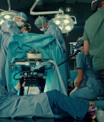 Filename=SavingHope2x04_0190.jpg
Filesize=279KiB
Dimensions=1920x1080
Date added=Feb 14, 2026 SavingHope2x04_0190.jpg