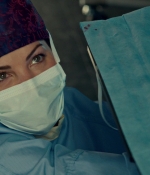 Filename=SavingHope2x04_0191.jpg
Filesize=269KiB
Dimensions=1920x1080
Date added=Feb 14, 2026 SavingHope2x04_0191.jpg