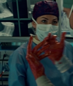 Filename=SavingHope2x04_0192.jpg
Filesize=183KiB
Dimensions=1920x1080
Date added=Feb 14, 2026 SavingHope2x04_0192.jpg