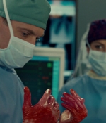 Filename=SavingHope2x04_0193.jpg
Filesize=194KiB
Dimensions=1920x1080
Date added=Feb 14, 2026 SavingHope2x04_0193.jpg