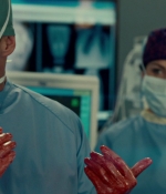 Filename=SavingHope2x04_0194.jpg
Filesize=208KiB
Dimensions=1920x1080
Date added=Feb 14, 2026 SavingHope2x04_0194.jpg