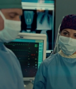 Filename=SavingHope2x04_0195.jpg
Filesize=204KiB
Dimensions=1920x1080
Date added=Feb 14, 2026 SavingHope2x04_0195.jpg
