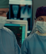 Filename=SavingHope2x04_0197.jpg
Filesize=174KiB
Dimensions=1920x1080
Date added=Feb 14, 2026 SavingHope2x04_0197.jpg