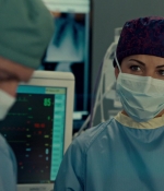 Filename=SavingHope2x04_0198.jpg
Filesize=200KiB
Dimensions=1920x1080
Date added=Feb 14, 2026 SavingHope2x04_0198.jpg