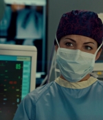 Filename=SavingHope2x04_0199.jpg
Filesize=195KiB
Dimensions=1920x1080
Date added=Feb 14, 2026 SavingHope2x04_0199.jpg