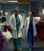 Filename=SavingHope2x04_0201.jpg
Filesize=283KiB
Dimensions=1920x1080
Date added=Feb 14, 2026 SavingHope2x04_0201.jpg