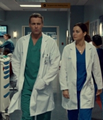 Filename=SavingHope2x04_0202.jpg
Filesize=287KiB
Dimensions=1920x1080
Date added=Feb 14, 2026 SavingHope2x04_0202.jpg