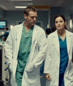 Filename=SavingHope2x04_0203.jpg
Filesize=285KiB
Dimensions=1920x1080
Date added=Feb 14, 2026 SavingHope2x04_0203.jpg