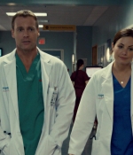 Filename=SavingHope2x04_0204.jpg
Filesize=253KiB
Dimensions=1920x1080
Date added=Feb 14, 2026 SavingHope2x04_0204.jpg