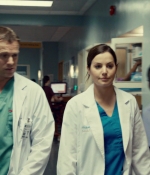 Filename=SavingHope2x04_0205.jpg
Filesize=219KiB
Dimensions=1920x1080
Date added=Feb 14, 2026 SavingHope2x04_0205.jpg