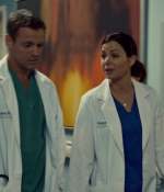 Filename=SavingHope2x04_0206.jpg
Filesize=199KiB
Dimensions=1920x1080
Date added=Feb 14, 2026 SavingHope2x04_0206.jpg