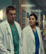Filename=SavingHope2x04_0207.jpg
Filesize=235KiB
Dimensions=1920x1080
Date added=Feb 14, 2026 SavingHope2x04_0207.jpg