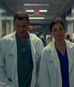 Filename=SavingHope2x04_0208.jpg
Filesize=235KiB
Dimensions=1920x1080
Date added=Feb 14, 2026 SavingHope2x04_0208.jpg