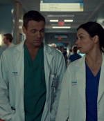 Filename=SavingHope2x04_0209.jpg
Filesize=244KiB
Dimensions=1920x1080
Date added=Feb 14, 2026 SavingHope2x04_0209.jpg