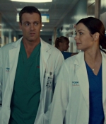 Filename=SavingHope2x04_0211.jpg
Filesize=214KiB
Dimensions=1920x1080
Date added=Feb 14, 2026 SavingHope2x04_0211.jpg