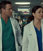 Filename=SavingHope2x04_0212.jpg
Filesize=212KiB
Dimensions=1920x1080
Date added=Feb 14, 2026 SavingHope2x04_0212.jpg
