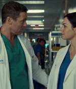 Filename=SavingHope2x04_0213.jpg
Filesize=281KiB
Dimensions=1920x1080
Date added=Feb 14, 2026 SavingHope2x04_0213.jpg