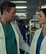 Filename=SavingHope2x04_0214.jpg
Filesize=286KiB
Dimensions=1920x1080
Date added=Feb 14, 2026 SavingHope2x04_0214.jpg