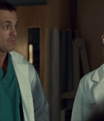 Filename=SavingHope2x04_0216.jpg
Filesize=262KiB
Dimensions=1920x1080
Date added=Feb 14, 2026 SavingHope2x04_0216.jpg