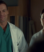 Filename=SavingHope2x04_0217.jpg
Filesize=267KiB
Dimensions=1920x1080
Date added=Feb 14, 2026 SavingHope2x04_0217.jpg