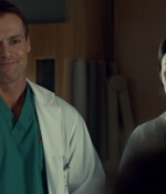 Filename=SavingHope2x04_0218.jpg
Filesize=193KiB
Dimensions=1920x1080
Date added=Feb 14, 2026 SavingHope2x04_0218.jpg
