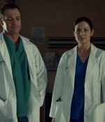 Filename=SavingHope2x04_0219.jpg
Filesize=287KiB
Dimensions=1920x1080
Date added=Feb 14, 2026 SavingHope2x04_0219.jpg